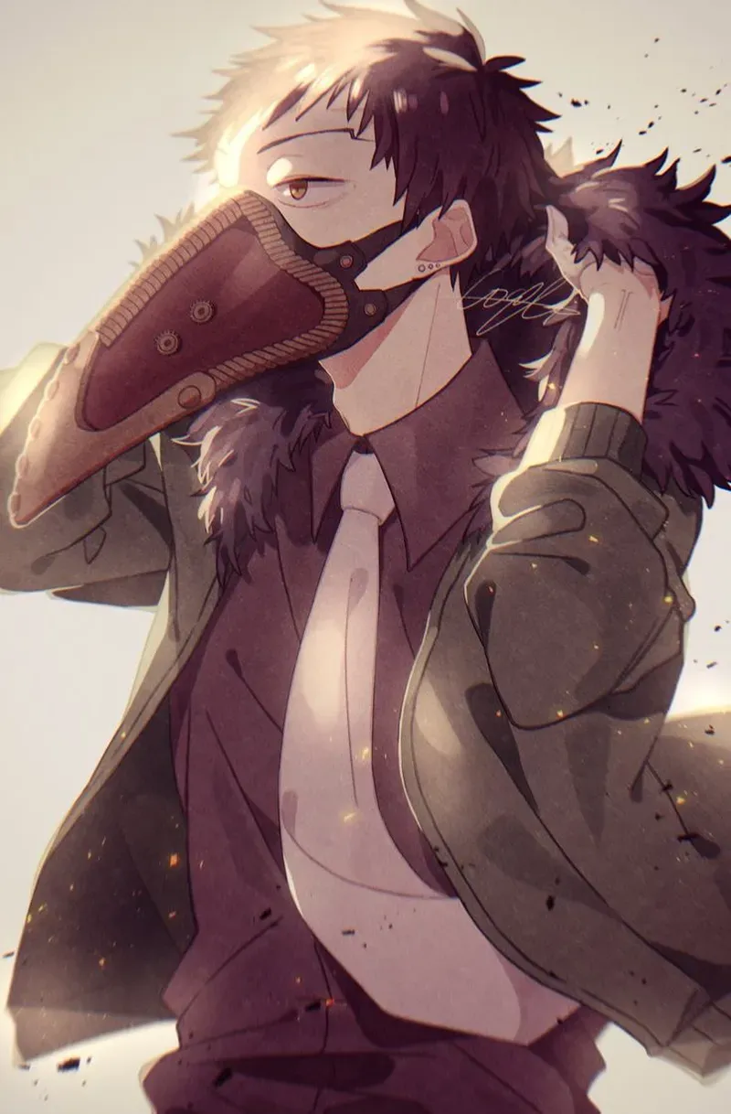 overhaul-9