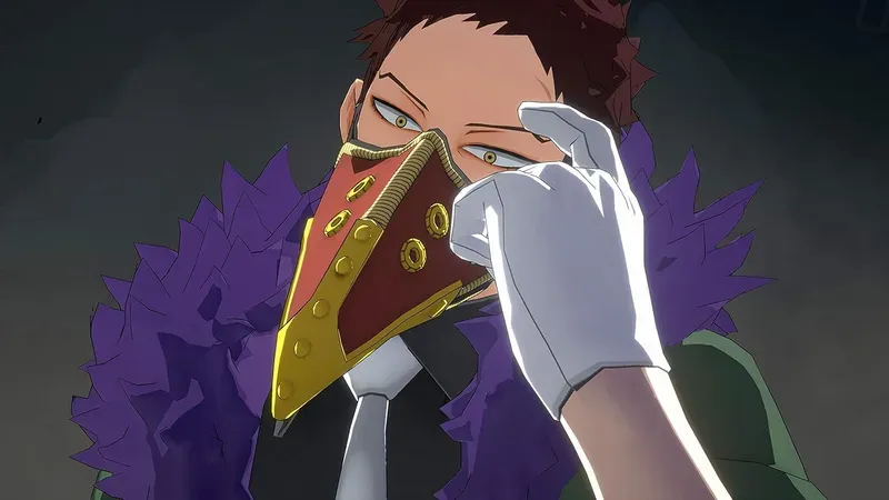 overhaul-25