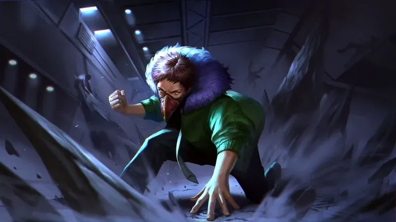 overhaul-26