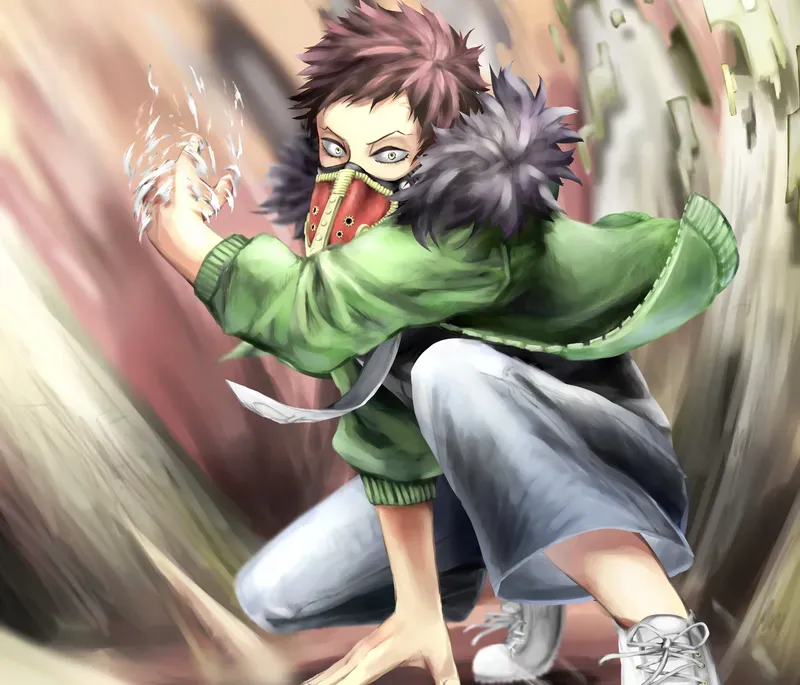 overhaul-1