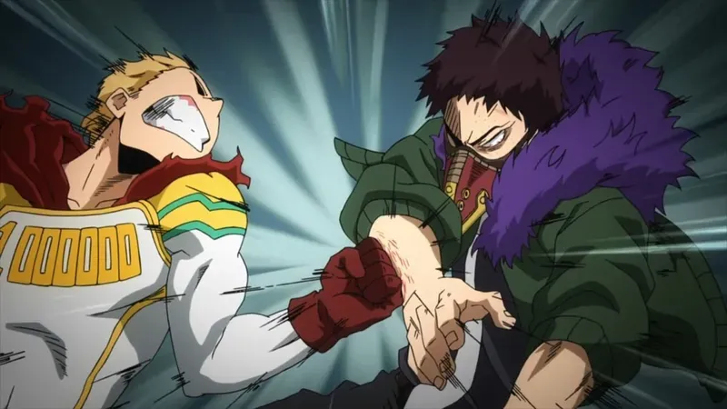 overhaul-27