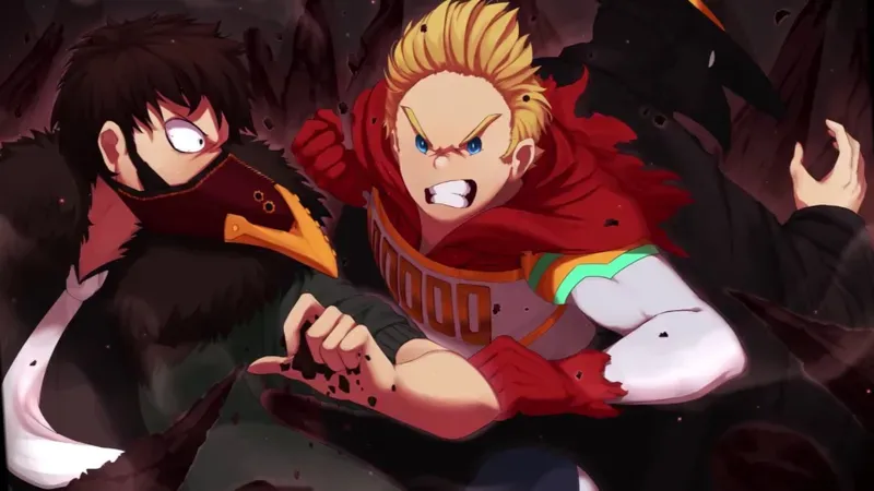 overhaul-28
