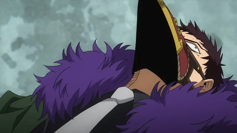 overhaul-17