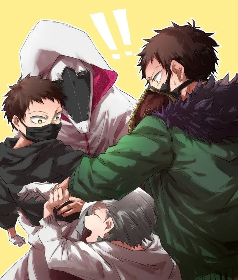 overhaul-29