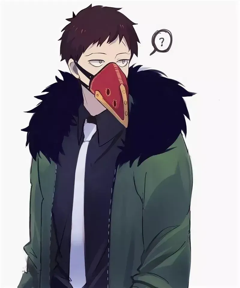 overhaul-30