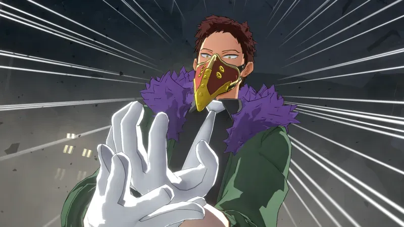 overhaul-32
