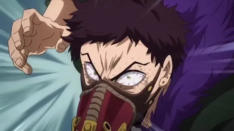 overhaul-33