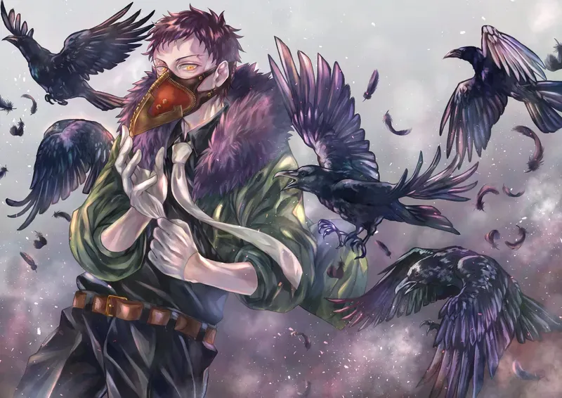 overhaul-2