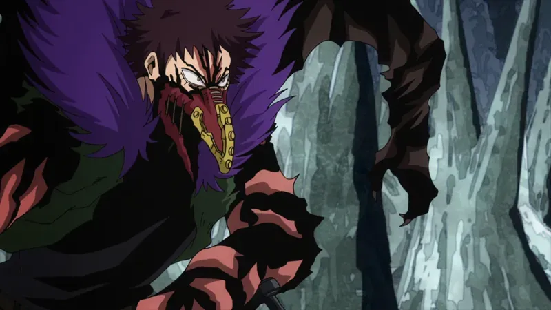 overhaul-23