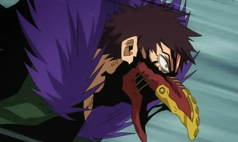 overhaul-35