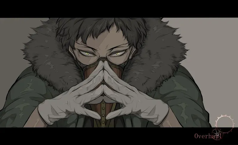 overhaul-31
