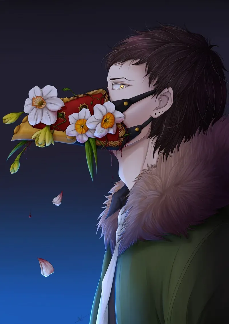 overhaul-24
