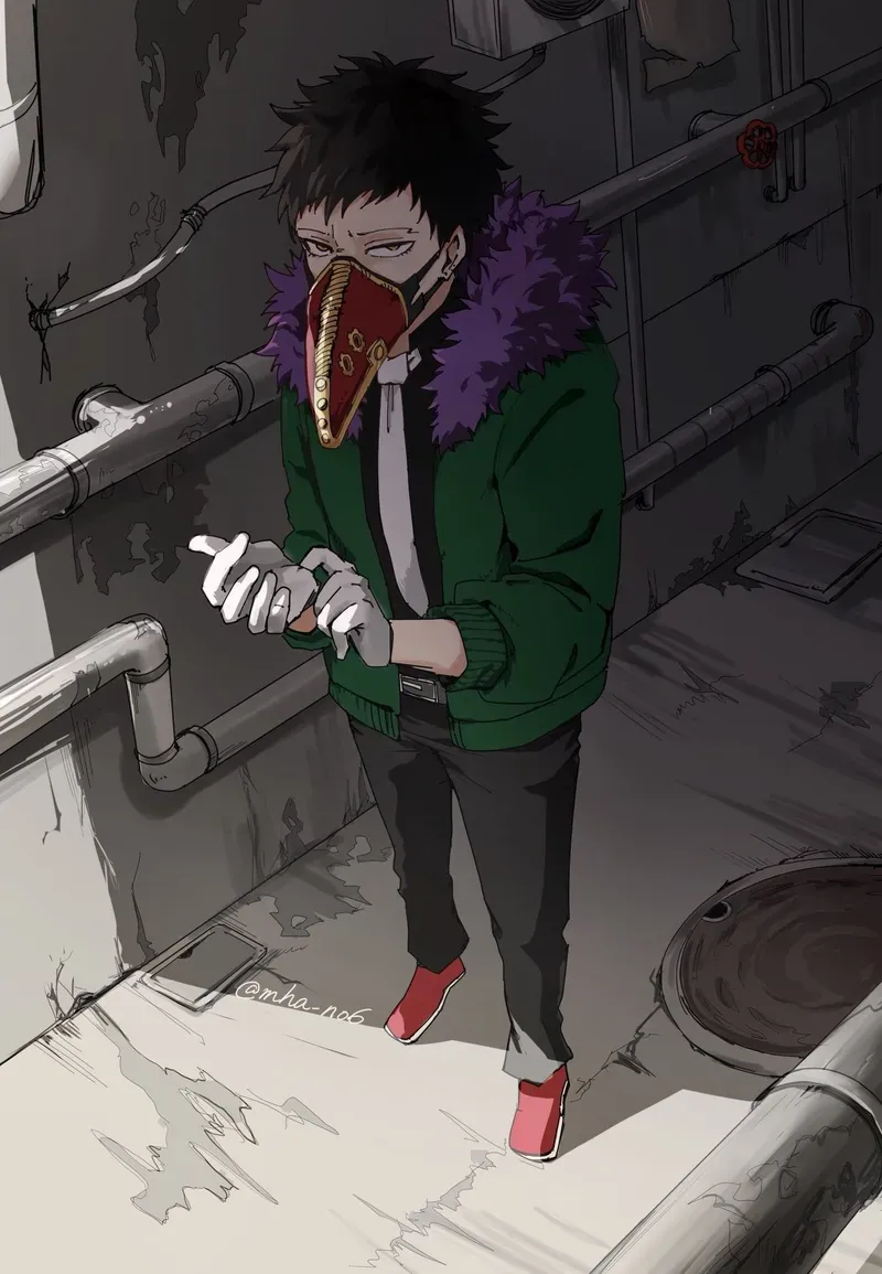 overhaul-18