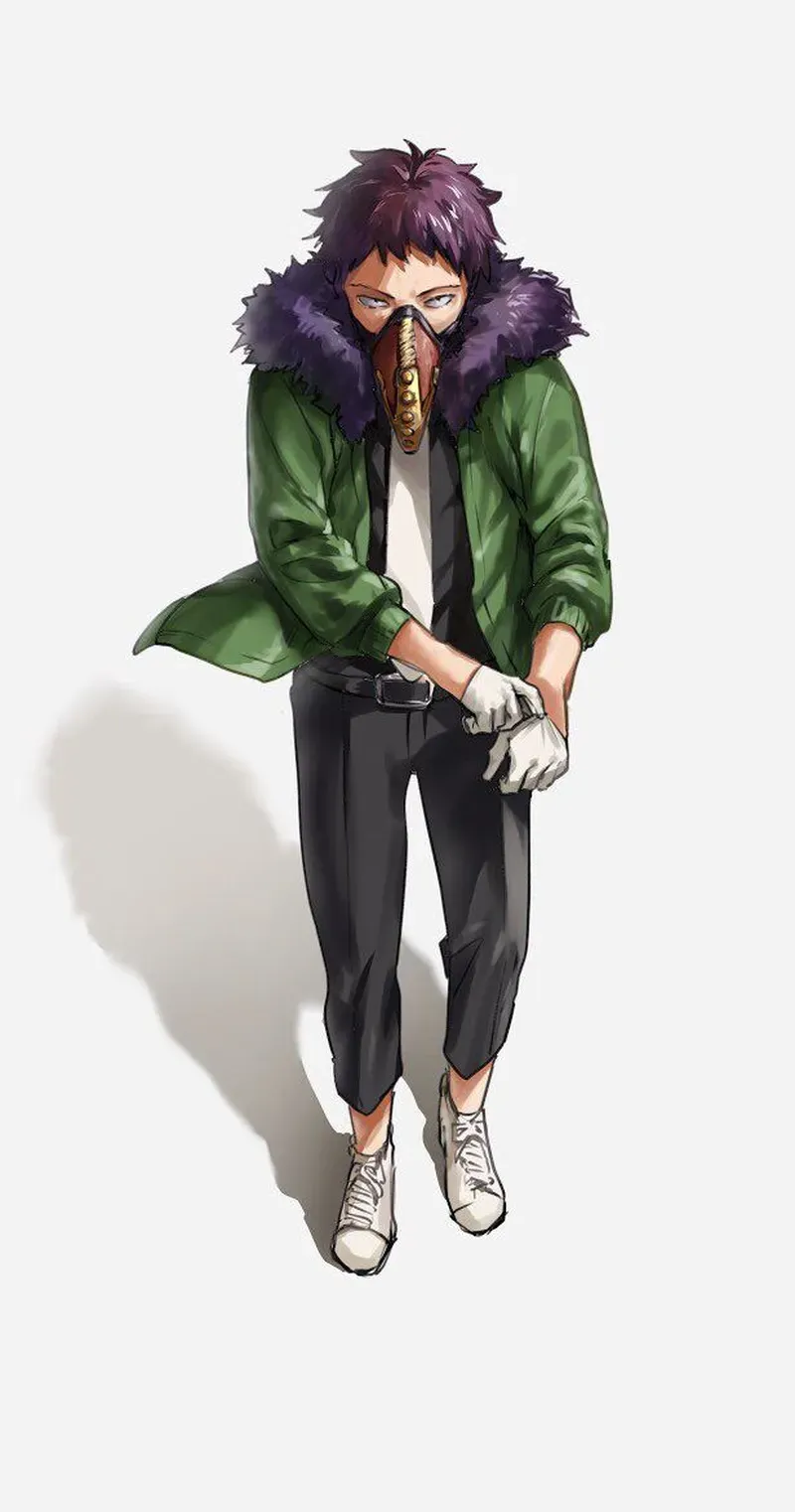overhaul-44