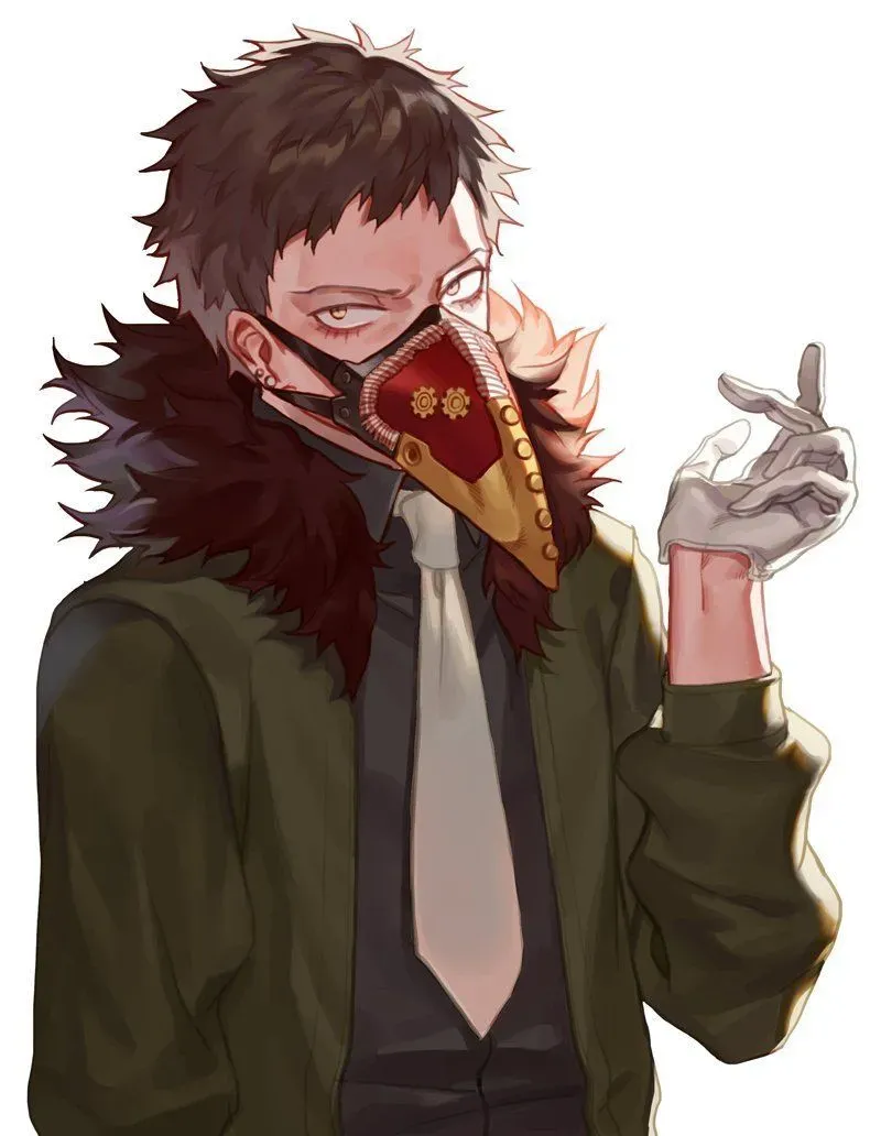 overhaul-45