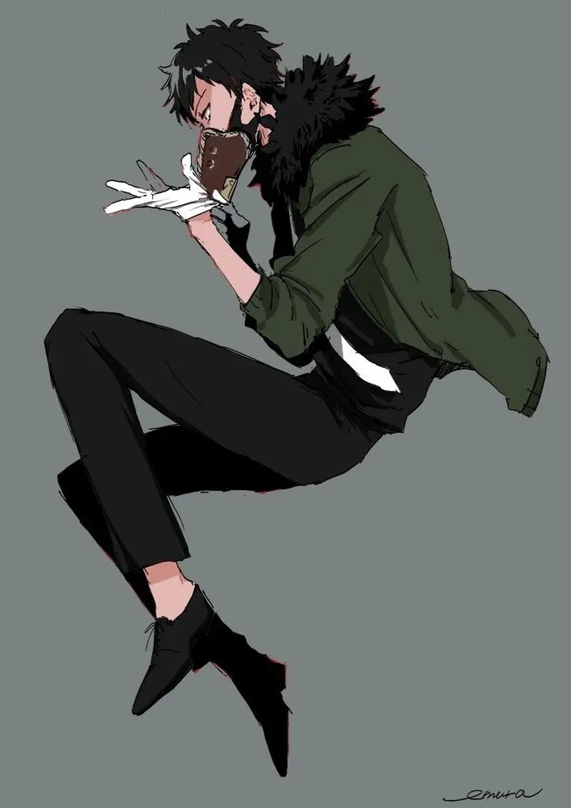 overhaul-46