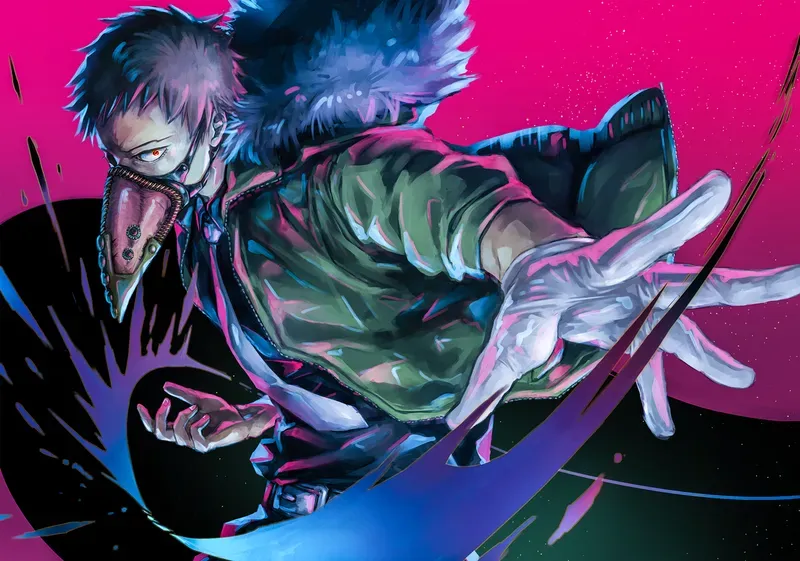 overhaul-4