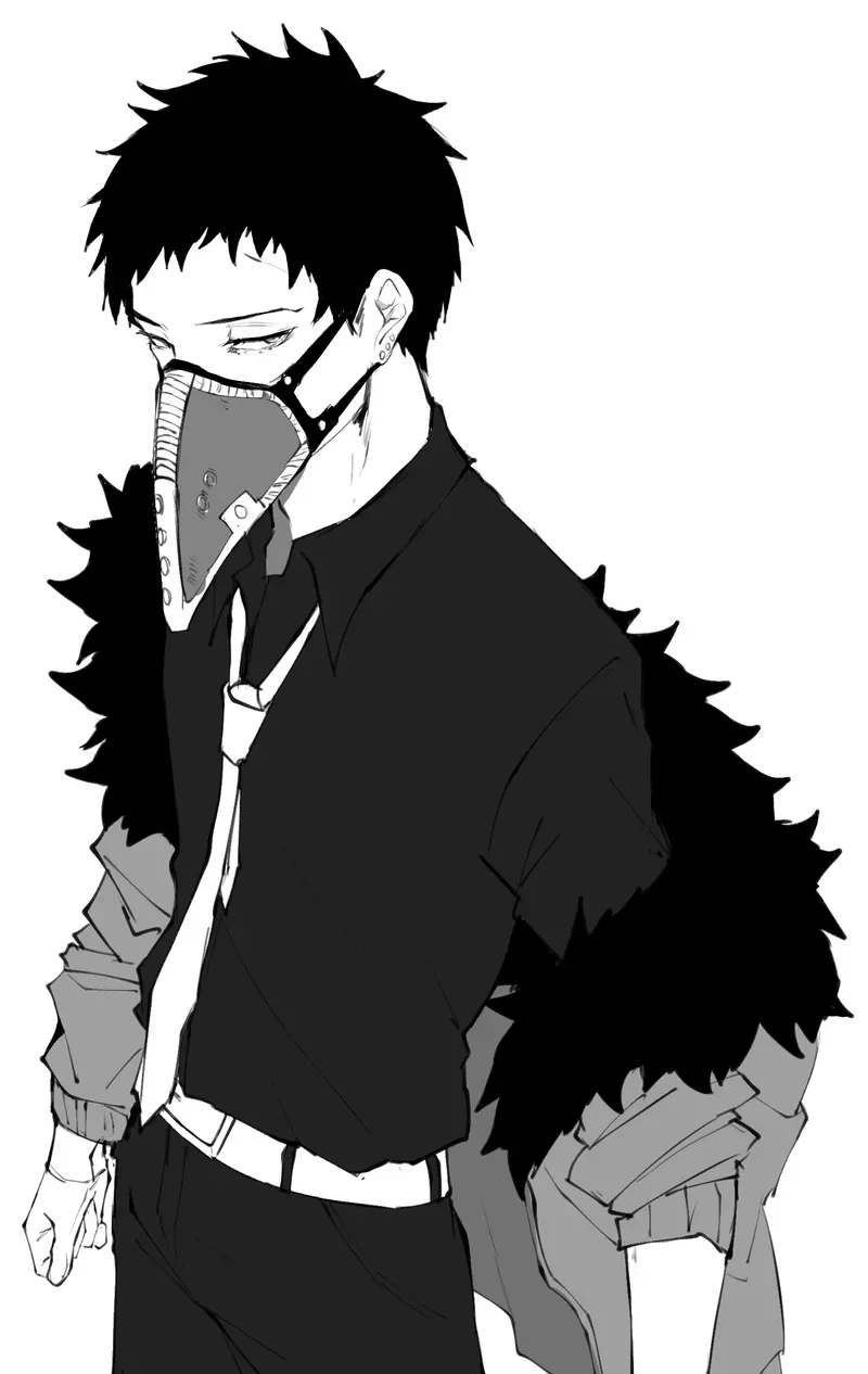 overhaul-47