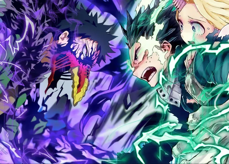 overhaul-36