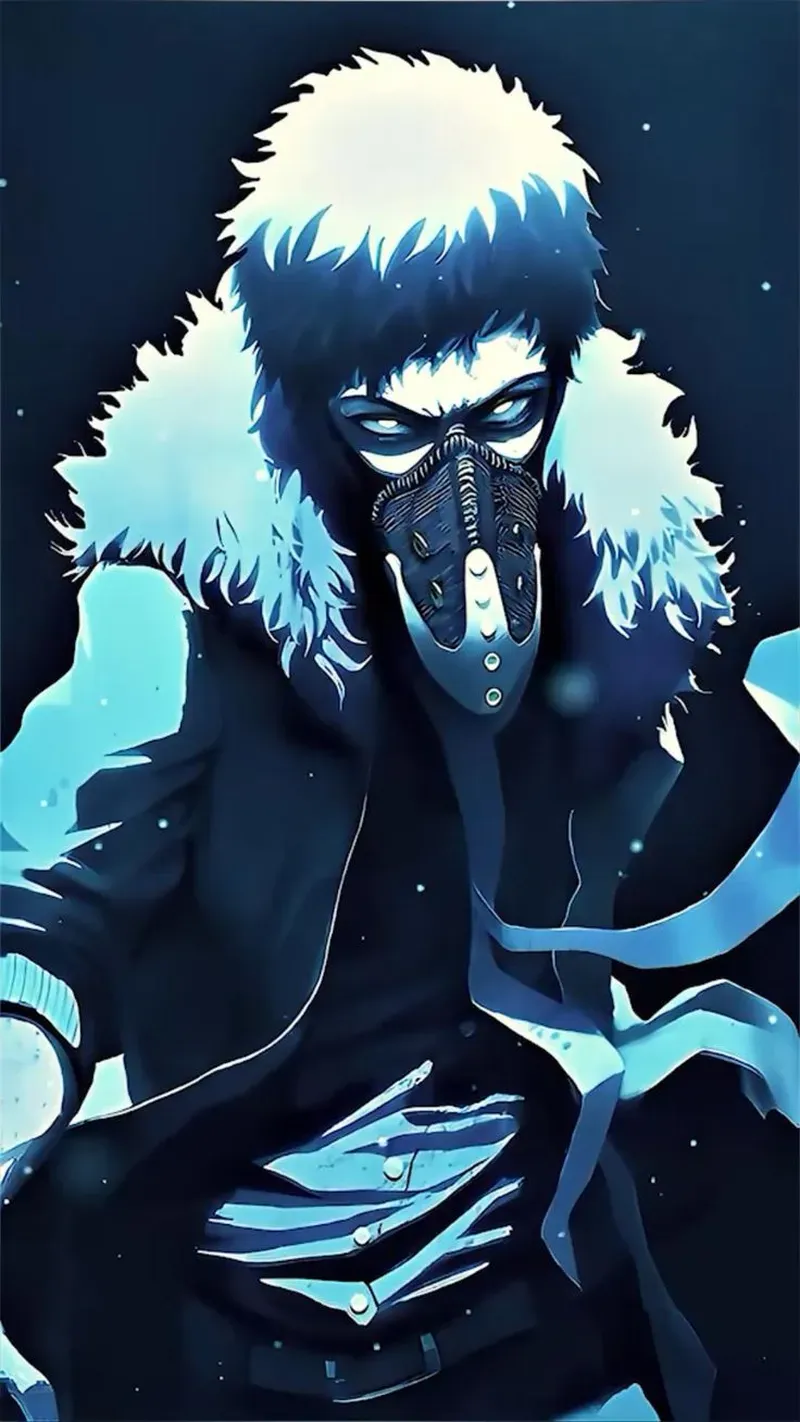 overhaul-37
