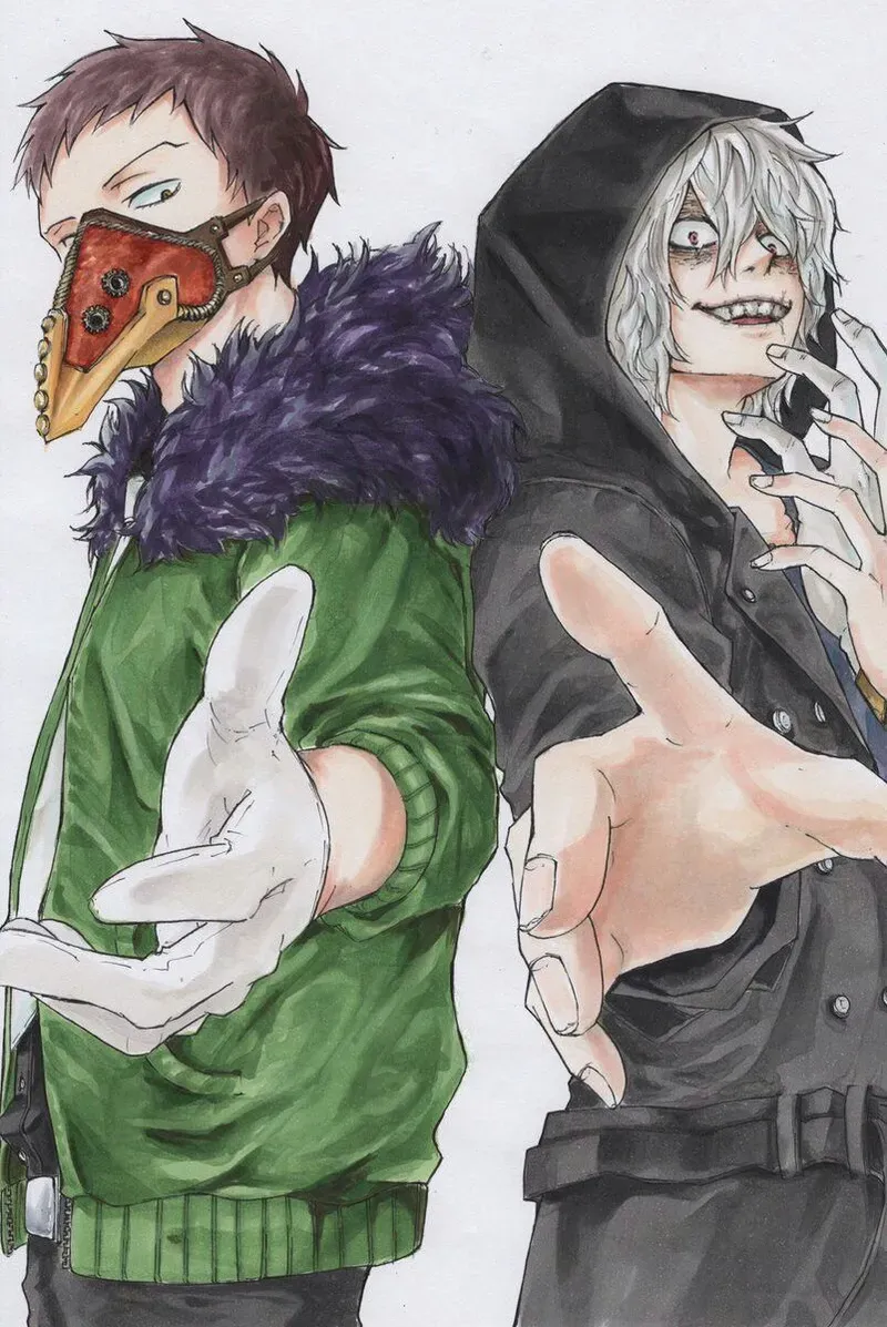 overhaul-38