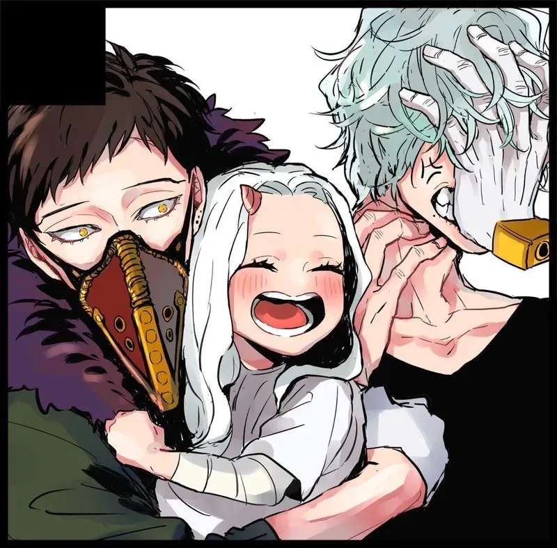 overhaul-39