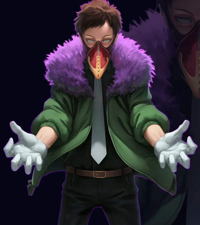 overhaul-41