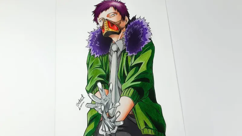 overhaul-49