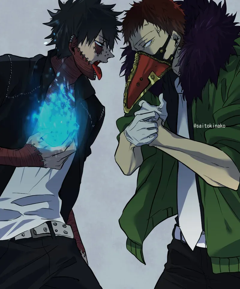 overhaul-42