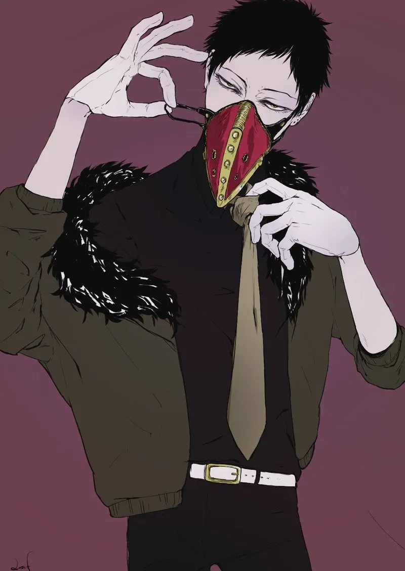 overhaul-43