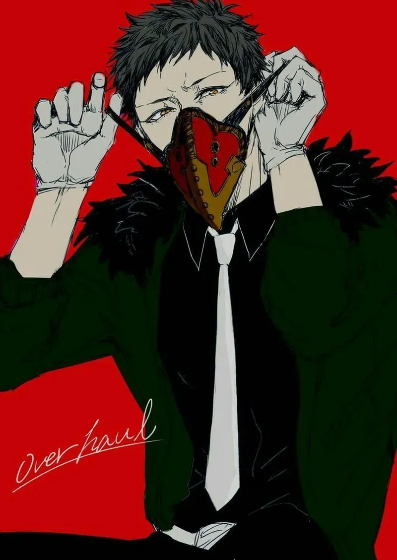overhaul-48