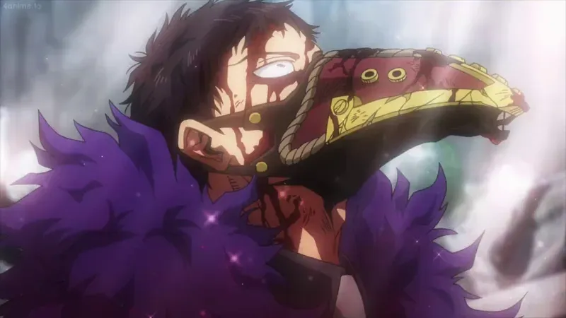 overhaul-5