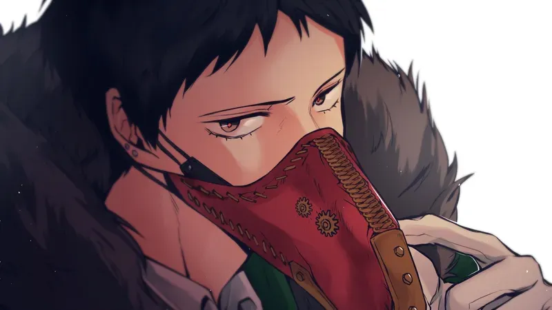 overhaul-10