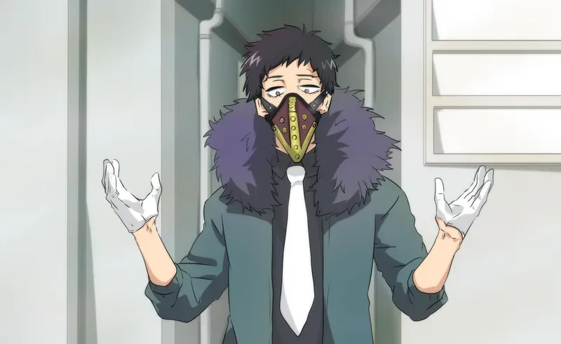 overhaul-6