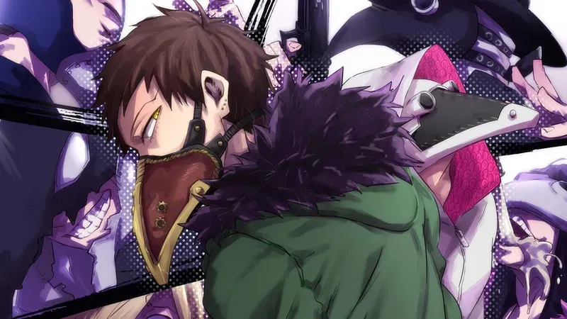 overhaul-13