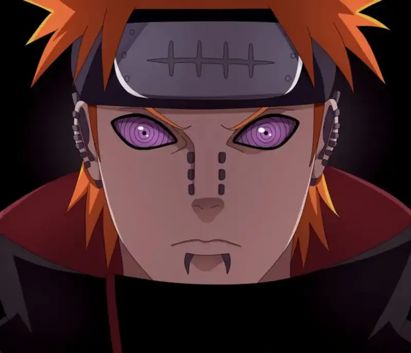 ảnh Pain 9