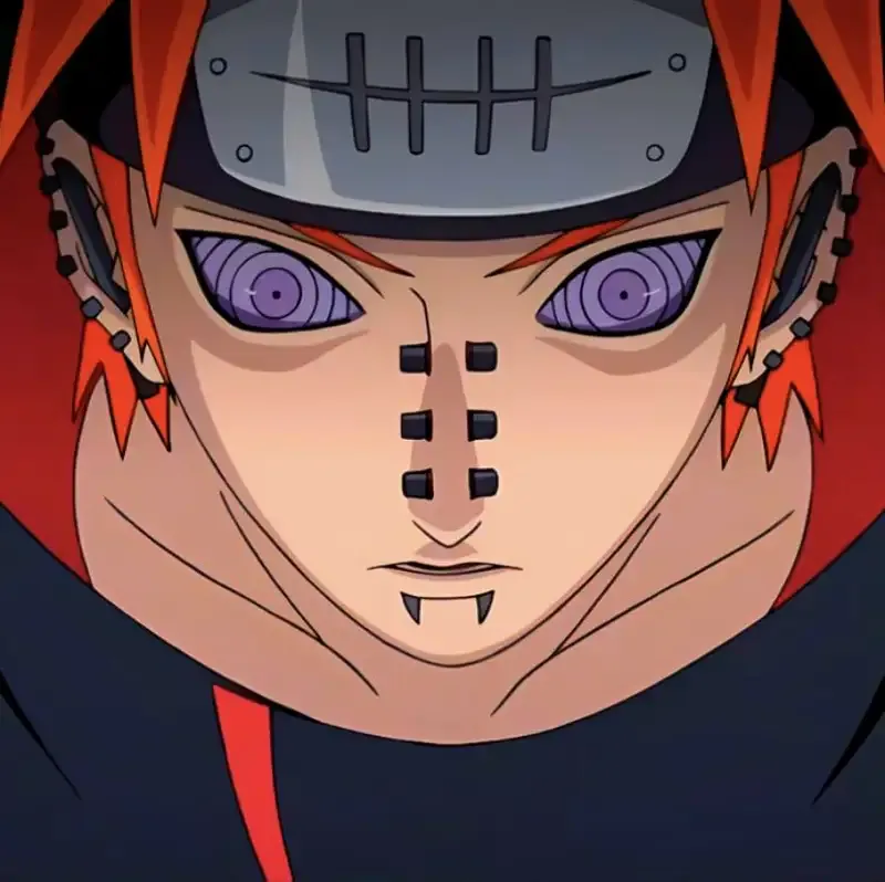 ảnh Pain 12