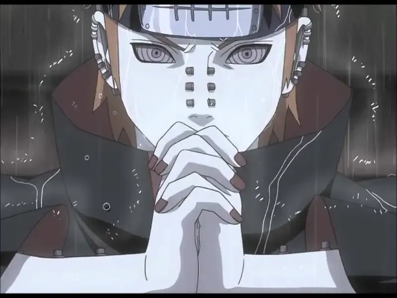 ảnh Pain 18