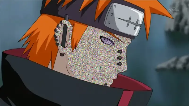 ảnh Pain 19