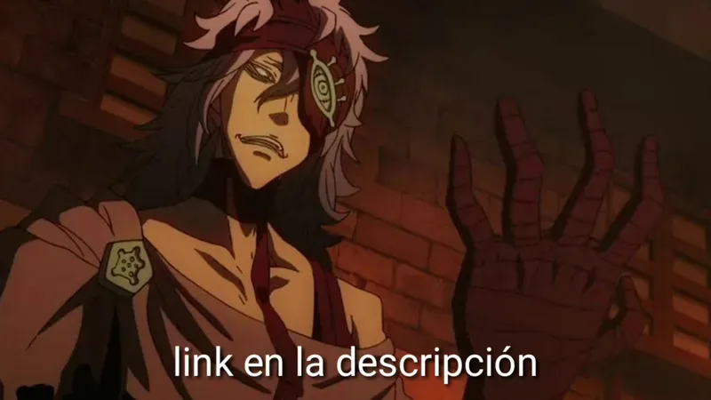 ảnh Rades Spirito 37