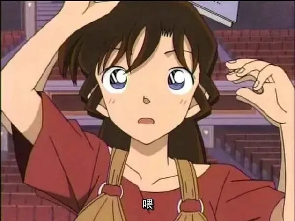 Ran Mori 01