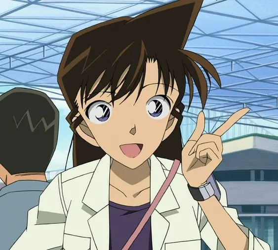 Ran Mori 02