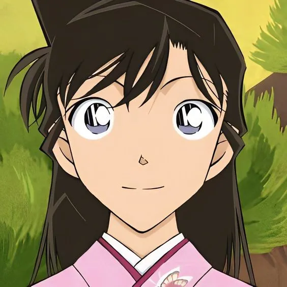 Ran Mori 03