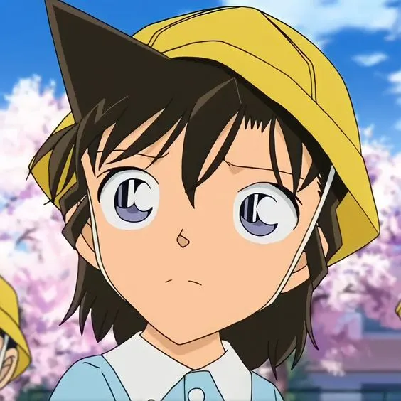 Ran Mori 04