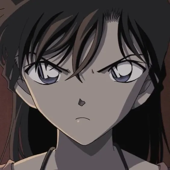 Ran Mori 05