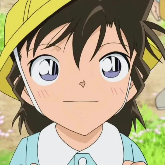 Ran Mori 06