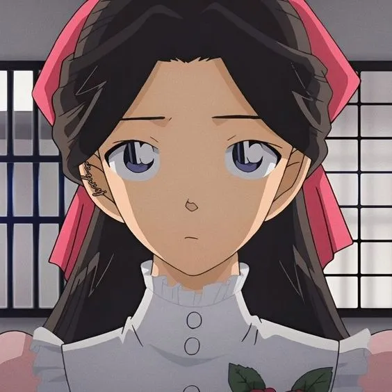 Ran Mori 07