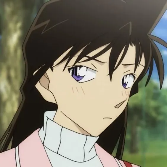 Ran Mori 08