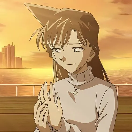 Ran Mori 09