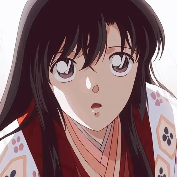 Ran Mori 12